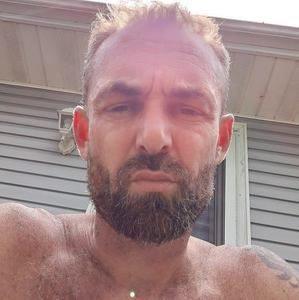 Meet your Posher, Shawn